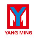 Yang Ming Lines